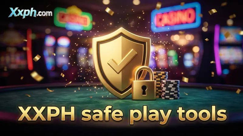 xxph-prioritizes-your-safety-with-responsible-gaming-tools
