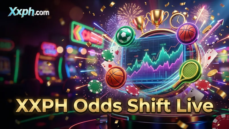 understand-how-real-time-match-events-shift-xxph-odds-instantly