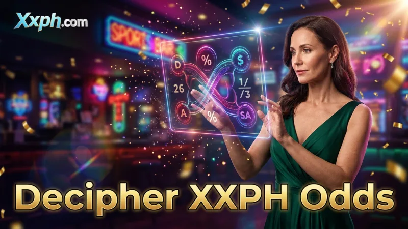learn-to-interpret-decimal-fractional-and-american-xxph-odds-accurately
