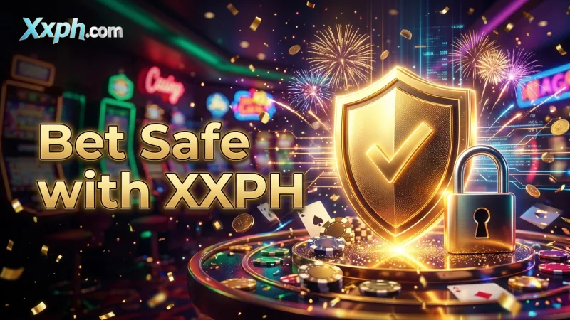 bet-safely-with-xxph-s-licensed-platform-and-responsible-tools