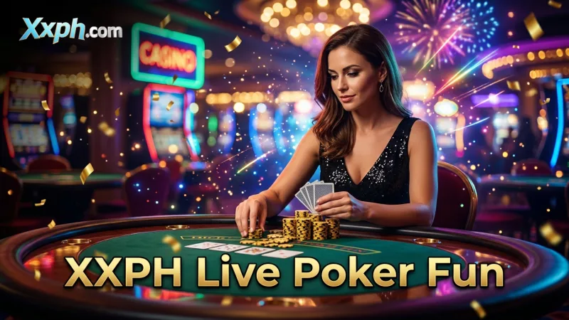 experience-real-time-strategy-with-xxph-live-poker-games