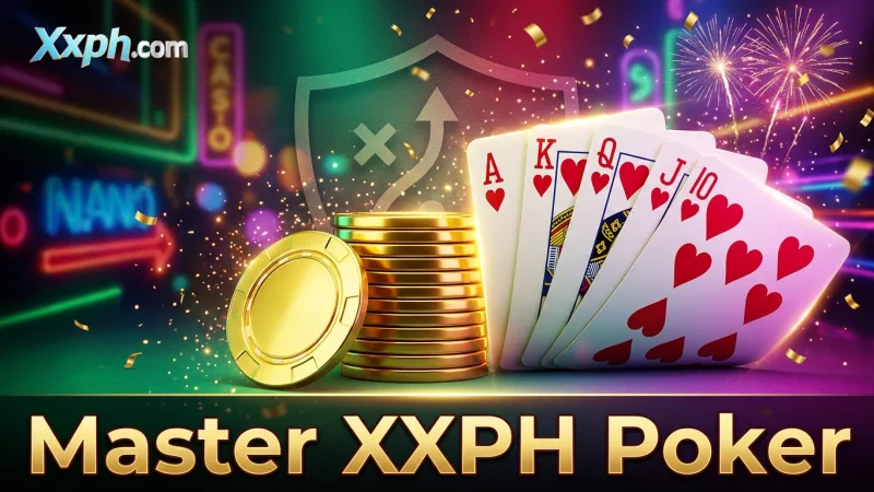 master-xxph-poker-strategies-for-informed-decisions