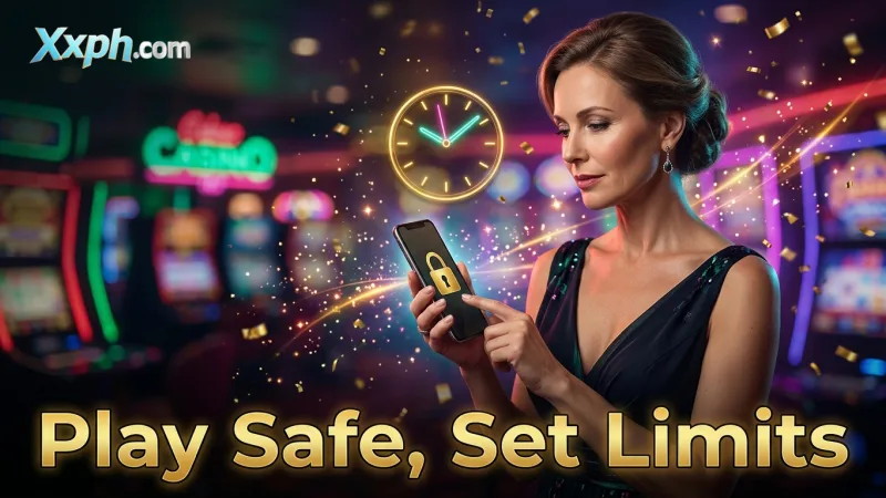 play-responsibly-by-setting-limits-on-xxph-live-games
