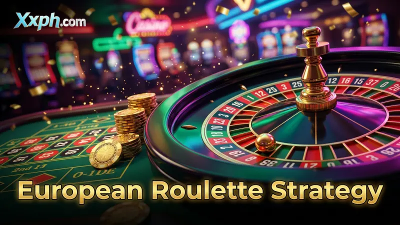 understand-european-roulette-odds-for-better-strategic-betting-decisions