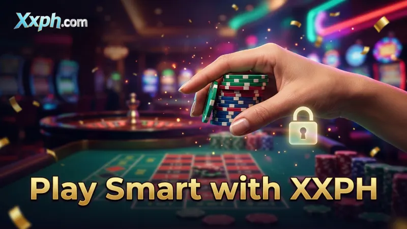 manage-your-xxph-bankroll-wisely-for-sustained-enjoyment-and-control