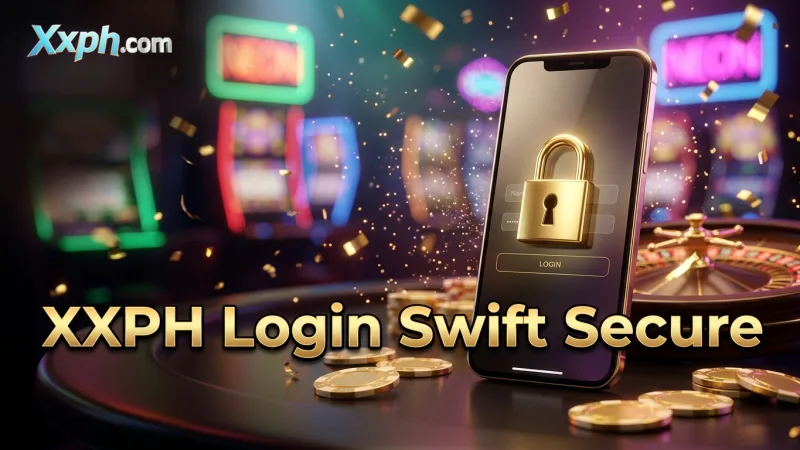 access-your-xxph-account-swiftly-and-securely