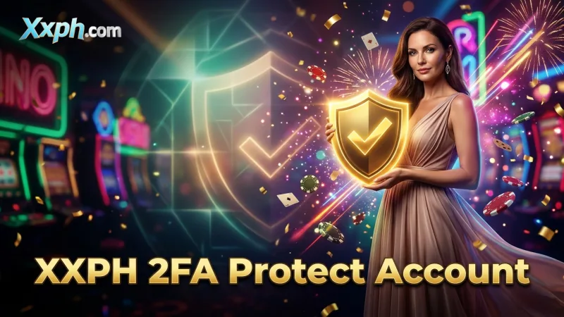 protect-your-account-with-xxph-two-factor-authentication