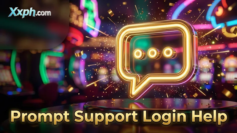 get-prompt-support-for-all-your-login-inquiries