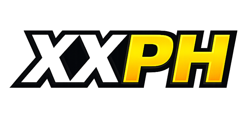 xxphxxph.net