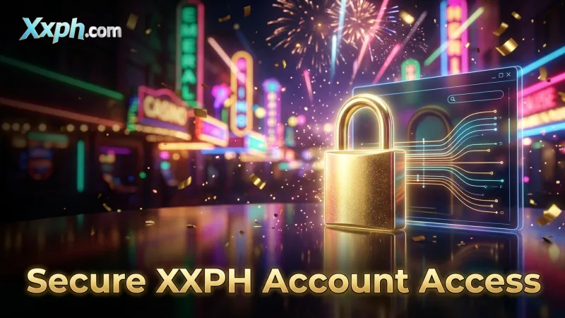 securely-access-your-xxph-account-with-verified-credentials