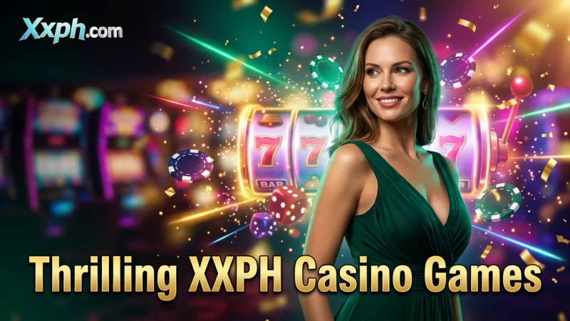 explore-a-vast-selection-of-thrilling-xxph-casino-games