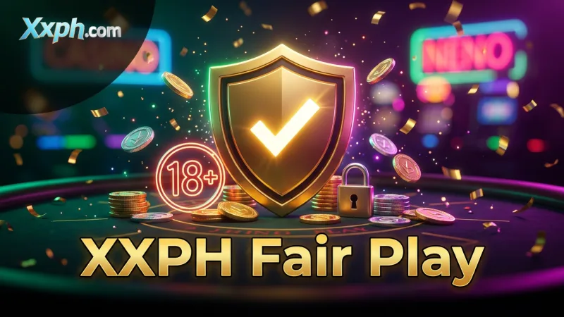 enjoy-trusted-and-fair-play-at-xxph-always