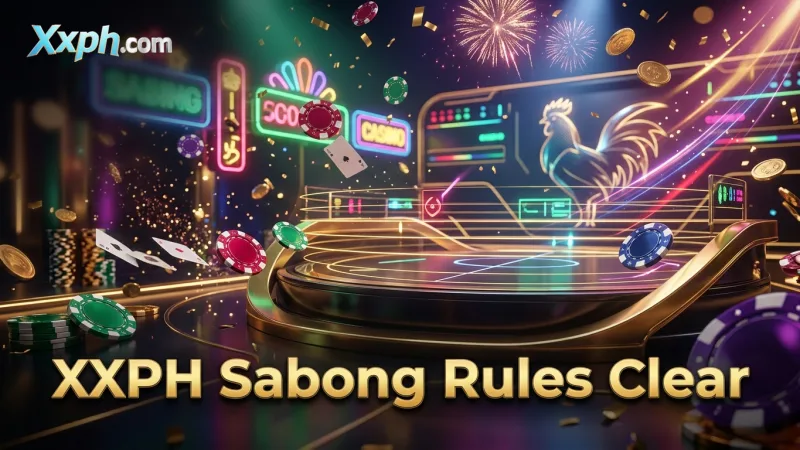understand-xxph-online-sabong-rules-for-clearer-betting-decisions