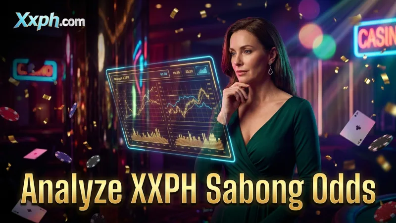 analyze-xxph-sabong-odds-for-informed-betting-strategy