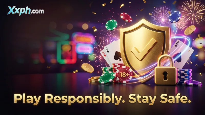 xxph-promotes-responsible-gaming-for-a-safe-experience