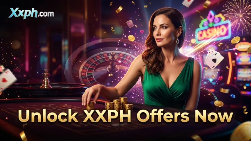 discover-various-xxph-promotions-to-boost-your-playing-potential