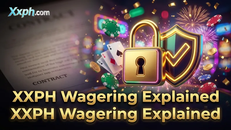 understand-xxph-wagering-requirements-for-smoother-bonus-play