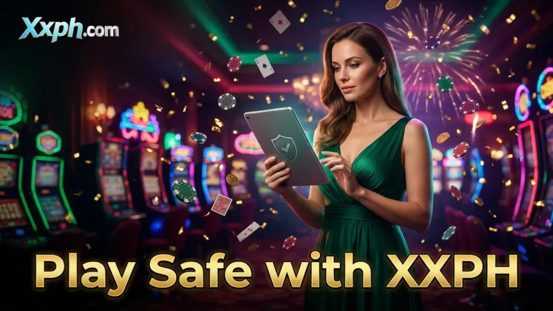 play-responsibly-with-xxph-using-tools-for-safe-gaming
