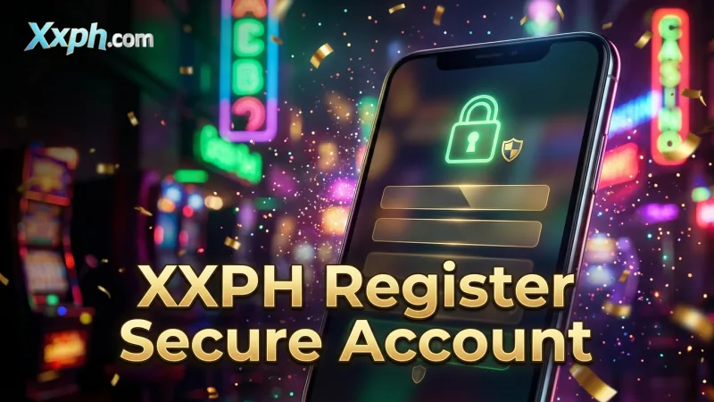 complete-your-secure-xxph-register-for-instant-access