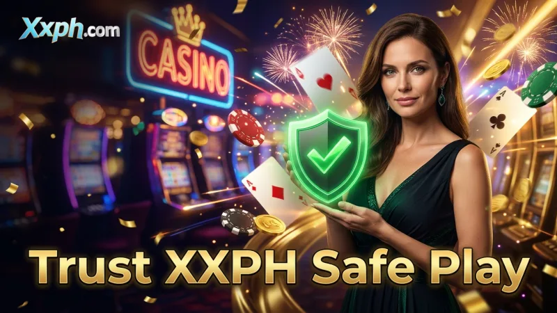 verify-your-xxph-account-for-trusted-safe-play