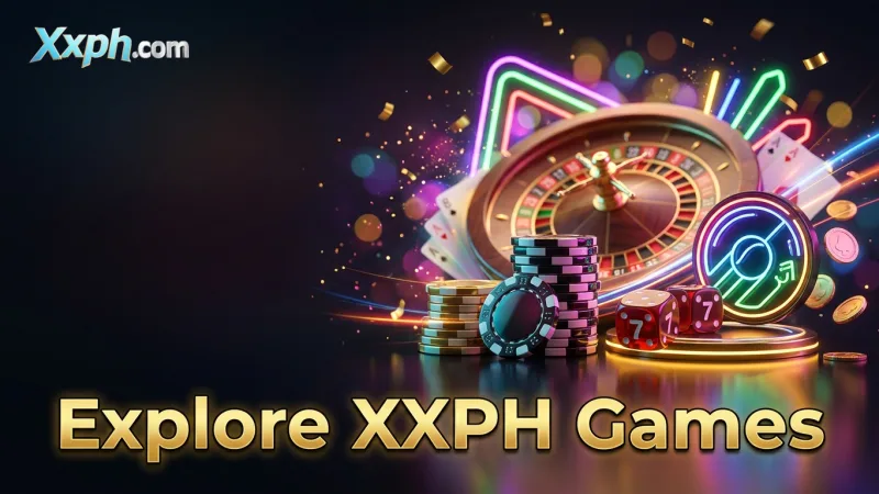 explore-xxph-games-and-betting-options-after-registration