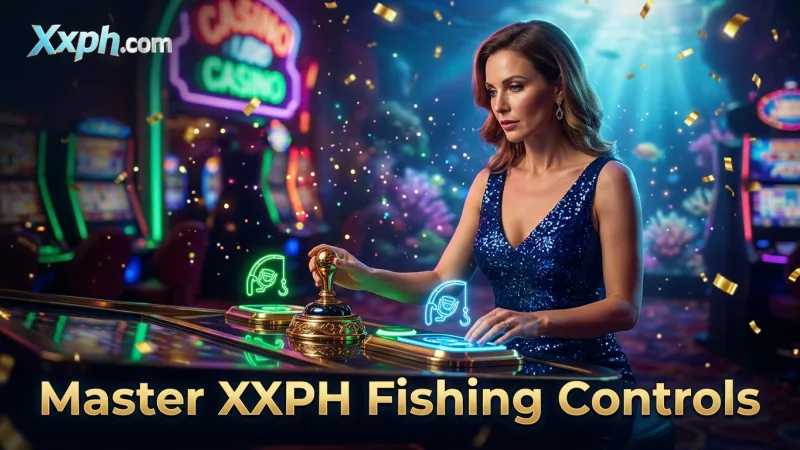 master-xxph-fishing-game-controls-for-bigger-catches