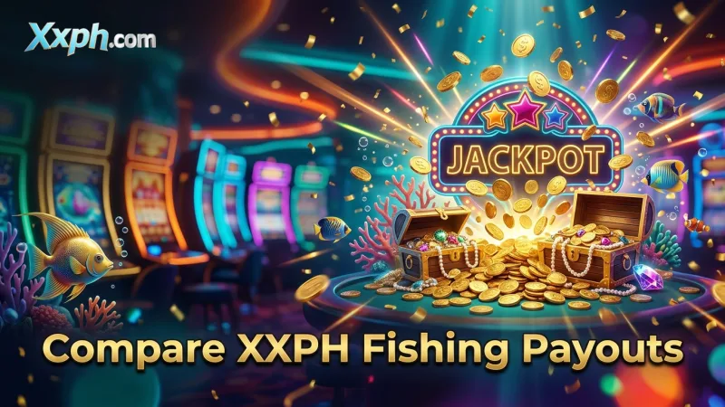compare-xxph-royal-fishing-vs-jackpot-fishing-payouts