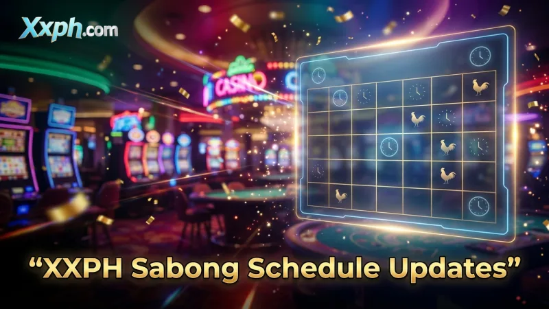 easily-find-the-latest-xxph-sabong-schedule-for-timely-wagers