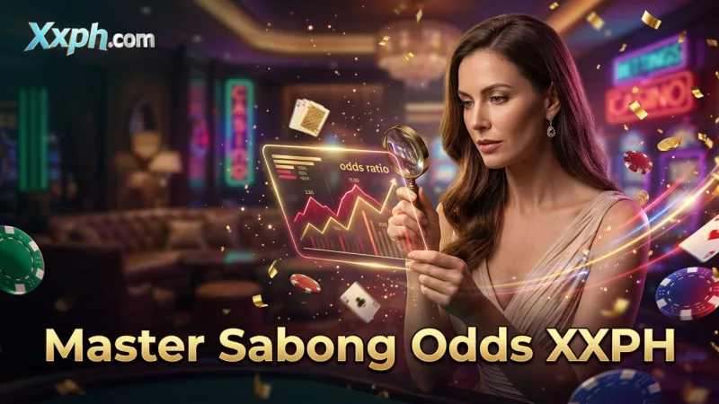 understand-sabong-odds-and-strategies-for-informed-xxph-betting