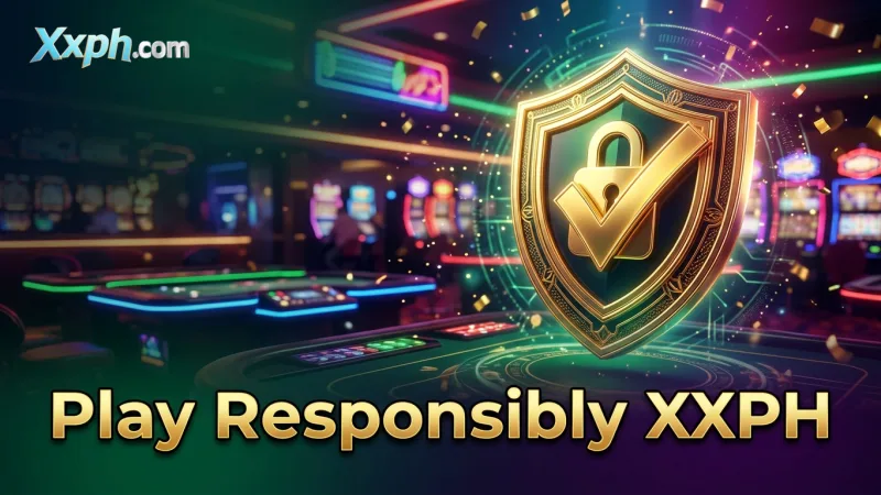 xxph-promotes-secure-licensed-and-responsible-sabong-gaming