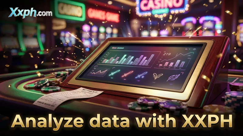 analyze-data-thoroughly-for-informed-xxph-sabong-tips