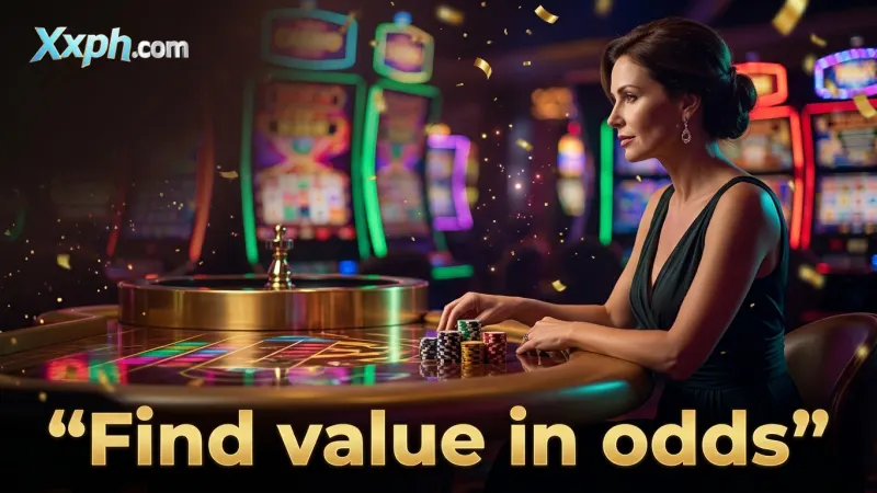 spot-value-in-odds-for-smarter-sabong-wagering
