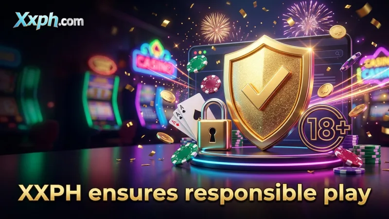 play-responsibly-with-xxph-for-a-secure-experience