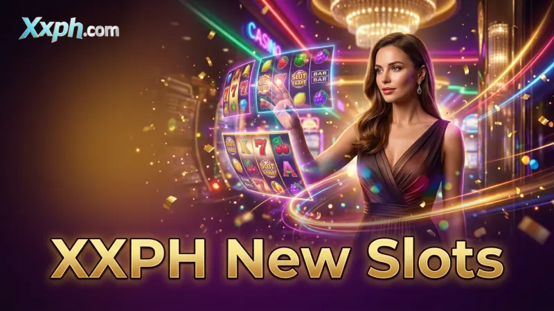 discover-new-xxph-slot-titles-with-exciting-features-and-themes