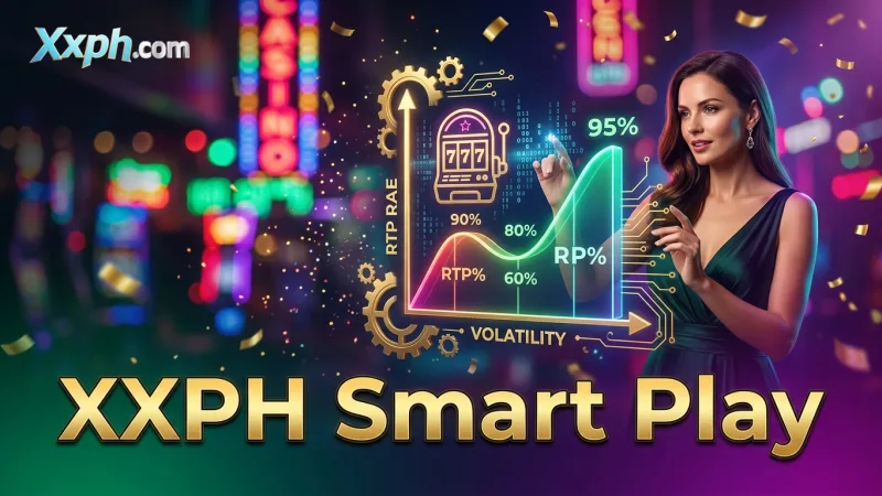 understand-rtp-and-volatility-for-smarter-xxph-slot-play