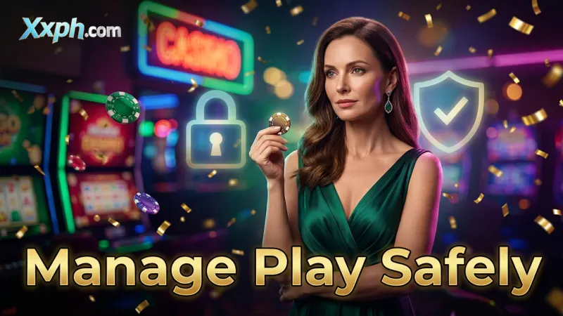 manage-your-bankroll-wisely-for-a-safe-xxph-gaming-experience