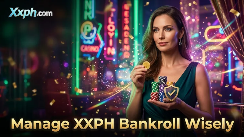 master-your-xxph-bankroll-with-disciplined-strategy-for-longer-play