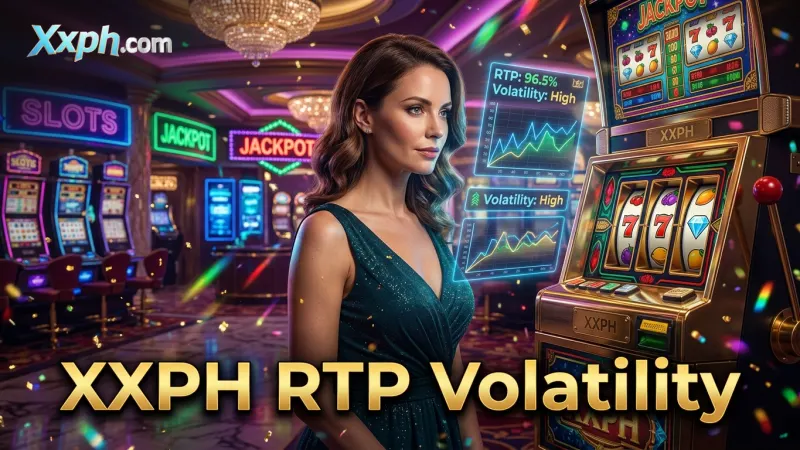 master-slot-volatility-and-rtp-for-informed-xxph-gaming-choices