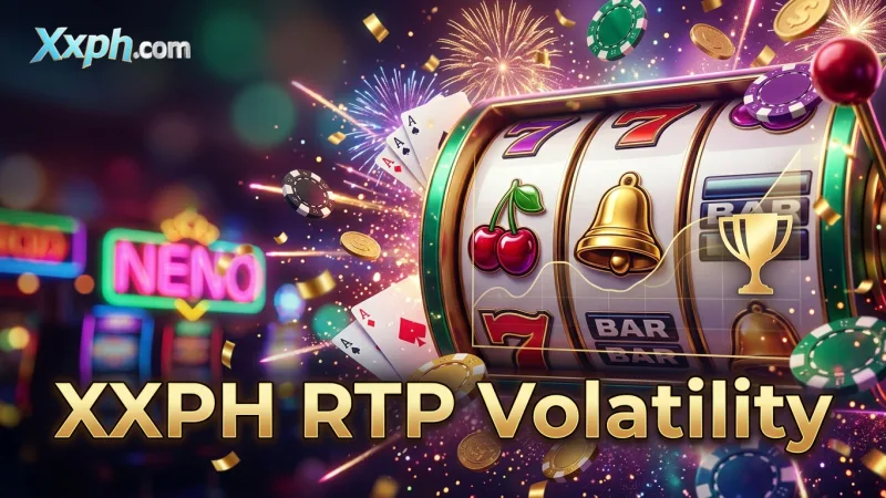 understand-rtp-and-volatility-to-select-optimal-xxph-slot-games