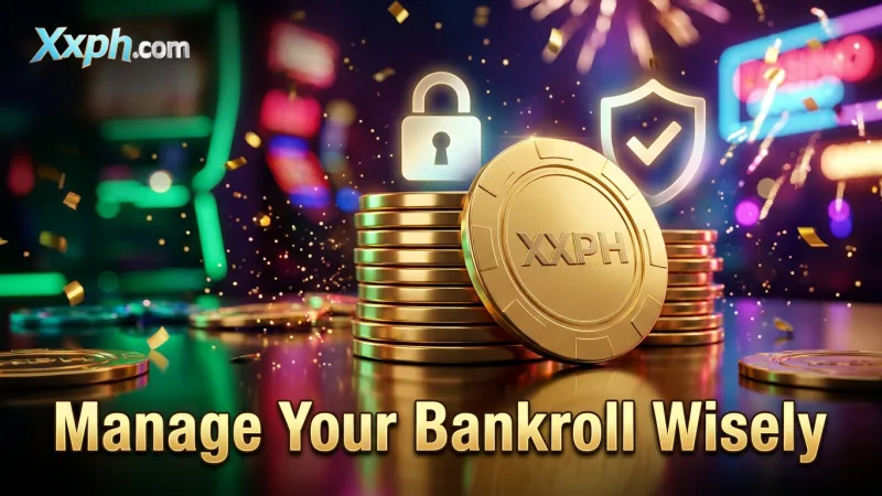 effective-bankroll-management-safeguards-your-playtime-and-funds