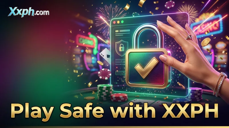 stay-in-control-of-your-play-with-xxph-responsible-gaming-tools