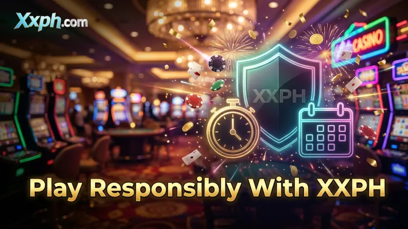 xxph-offers-tools-for-responsible-play-and-setting-healthy-limits