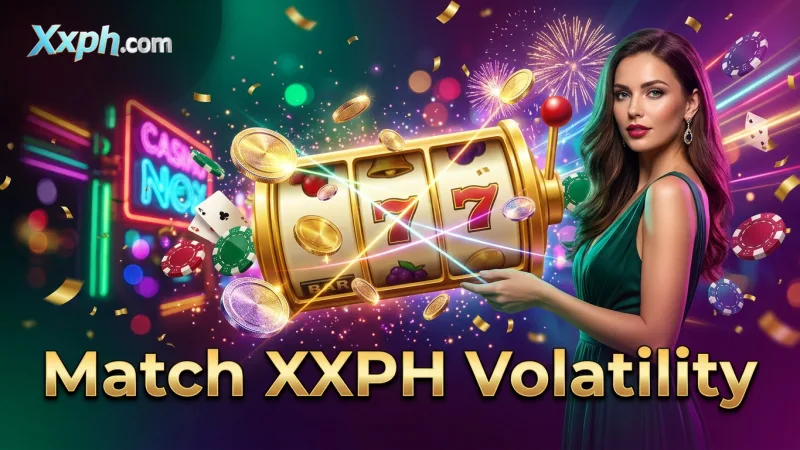 understand-xxph-volatility-to-match-games-to-your-play-style