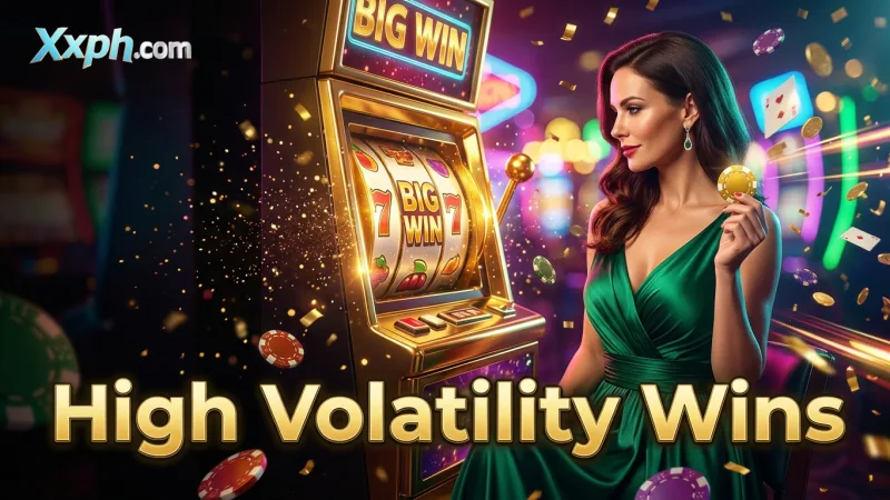 high-volatility-offers-bigger-wins-but-less-frequent-payouts