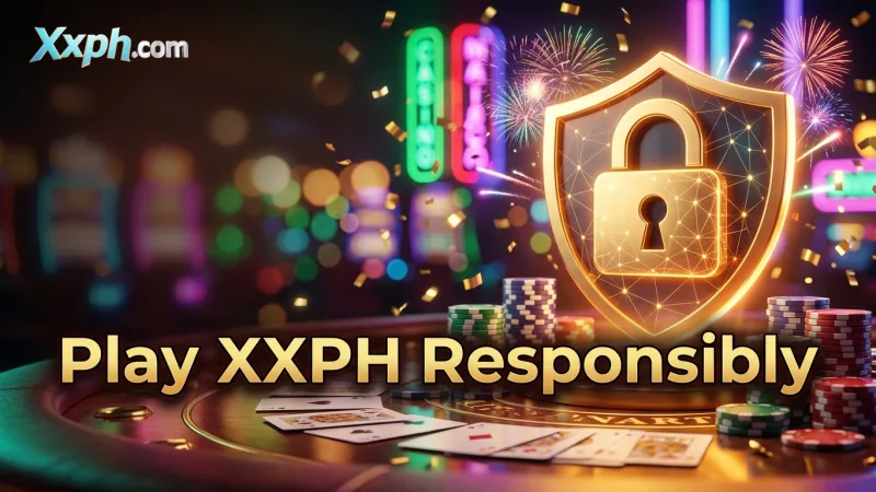 manage-your-bankroll-effectively-with-xxph-and-play-responsibly