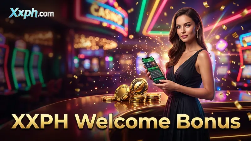 new-xxph-players-earn-rewarding-welcome-bonuses-instantly