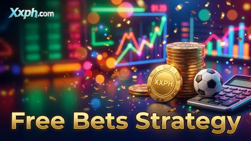 master-xxph-free-bets-by-understanding-implied-odds