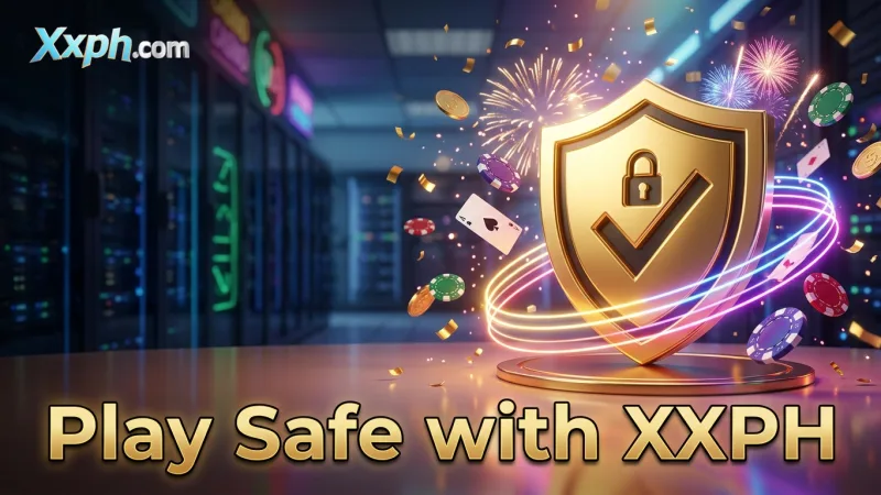xxph-ensures-secure-and-responsible-betting-practices-for-all