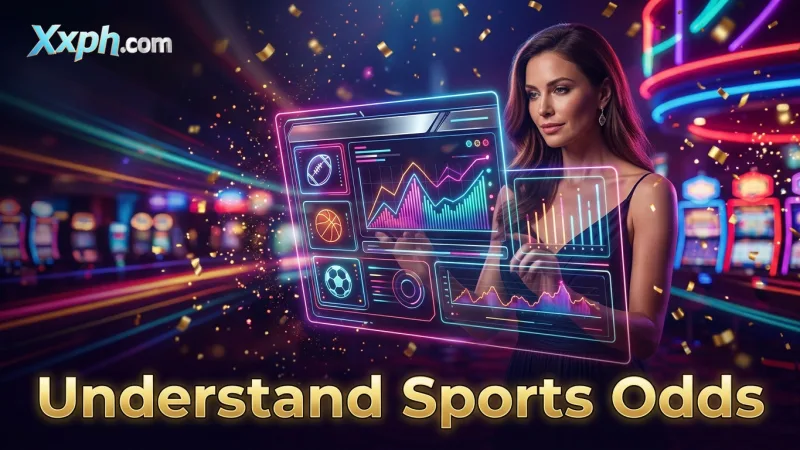grasp-different-odds-formats-to-understand-potential-payouts-clearly