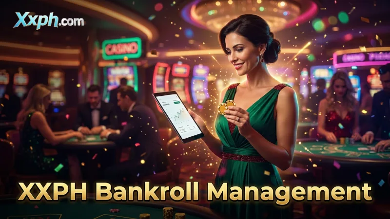 smart-bankroll-management-protects-your-funds-and-enhances-your-xxph-experience